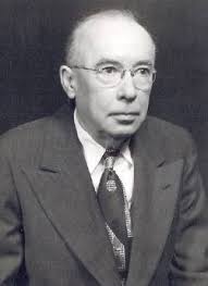 Notable Annis Physicians