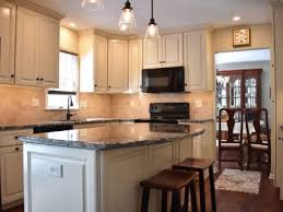 Cabinet estimator tool whether you are just getting started on your kitchen remodeling project, or you've been comparison shopping for a while, the cabinet estimator tool gives you a simple way to figure a dollar range for your new cabinets. Custom Cabinets Manufactured In The Usa Pennsylvania Spring Hill Cabinets By Rm Kitchens Inc
