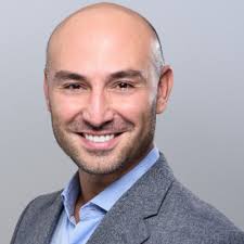 Calvin Kern cant wait to see you guys there🤘🤘🤘