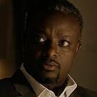 Average Joe (TV Series 2023– )