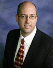 Professional Network