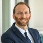 Real Estate Agents in 32780