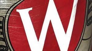 Wisconsin is relying on an unusual argument to tie new work requirements to food stamps: University Of Wisconsin Madison Now Accepting Food Stamps On Campus