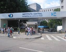 Aumento de casos de fungo branco surge depois de infecções por fungo negro serem declaradas epidemia em seis estados indianos. Dbavnexv2tt2pm
