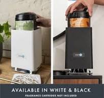 ScentAir Whisper™ HOME Diffuser