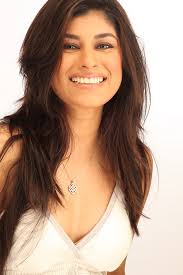 In Conversation With Dipti Mehta