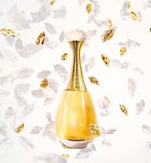 In order to say i adore you, one would say je t'adore, which is <je> meaning i; J Adore Eau De Parfum Damendufte Dufte Dior