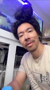 World Wide Corals (@worldwidecorals) • Instagram photos and videos