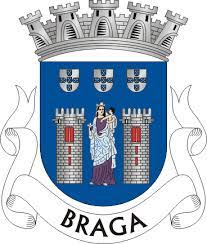 We have reviews of the best places to see in braga. Braga Wikipedia