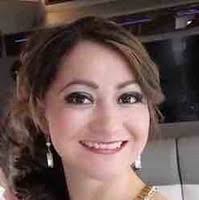 10+ perfiles de «Nancy Centeno»