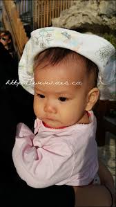 w w w . x e .s . c x