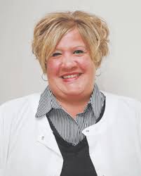 St. Ann's adds staff