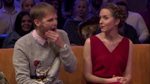 Puskás péter magyar énekes és színész. Puskas Peti Es Angela Az Utcan Estek Egymasnak Gyertek At S04e02 Youtube