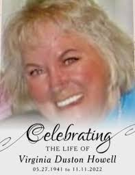 Barry Howell's Instagram, Twitter & Facebook