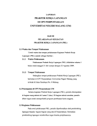Seeking more png image map png,usa map png,united states map png? Fillable Online Laporan Pkl Perpustakaanbaru Bab 3 Human Embryologi By Prenatal Development Of Form And Function W J Hamilton J D Boyd H W Mossman Fax Email Print Pdffiller