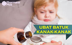 Alteika, pertussin, ambrobene (ambroxol, lazolvan) dan prospan. Farmasi Pharmaco Plus Tiada Ubat Untuk Batuk Kanak Kanak 4 Tips Rawatan Batuk Kanak Kanak Anak Saya Batuk Ubat Apa Yang Sesuai Untuk Anak Saya Kebiasaan Ubat Batuk Dan Selsema Yang