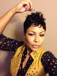 Marlin Mills (ditty47)