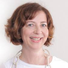 Rockefeller Foundation Announces Bellagio Center Fellows