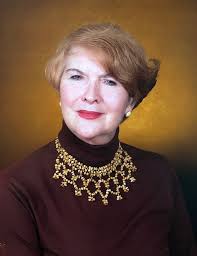 Teal Johnson's Instagram, Twitter & Facebook