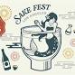 Sake Fest Los Angeles event image