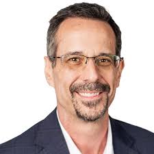 Lynn Wold Email & Phone Number