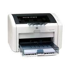 طابعة ليزر جيت من اتش بي. Skachat Drajver Hp Laserjet 1022 Windows Xp