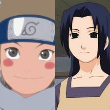 FunFact Fakta bahwa Nawaki...