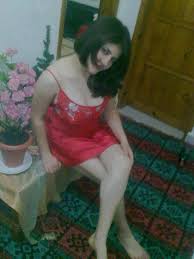 2397 هفي صورة نجد فيها اجمل بنات فعالم كثير من صورة ونرى ايضا ان فكثير من صورة تى تحمل ينا اجمل بنات فعالم عربى والاجنبى ايضا وهناح. Ø§Ù„Ø´Ø§Ø·Ø¦ ØºÙŠØ± Ø¯Ù‚ÙŠÙ‚ Ø¥Ù‚Ø·Ø§Ø¹ÙŠ Ù…Ù„Ø§Ø¨Ø³ Ø¨Ù†Ø§Øª Ø¹Ø±Ø§Ù‚ÙŠØ§Øª Nhahanghoanghon Com