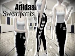 Sims 4 cc accessories and more to download for your male and female sims. Ø§ÙØµØ§ÙØ¹ ØªØ¹Ø±ÙÙ Ø§ÙÙØ±ÙØ³ Sims 4 Cc Shoes Female Sneakers Superstar Adidas Evdenevenakliyatafyon Com