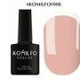 komilfo Franconville/url?q=https://komilfo.ua/en/product/gel-polish-komilfo-french-collection-f008-light-pastel-pink-for-french-8-ml/ from kodi.pro