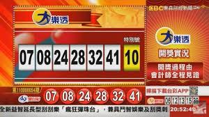 名站推薦 tips：2021年6月24日 已更新失效連結 total 13 ». 6åˆå½©