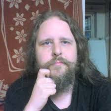 45% of Americans think the US is an Oligarchy. In related news, 55% of  Americans don't know what an Oligarchy is.