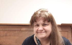 Veritas Conservatory of Music Lessons