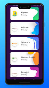 Starting in august 2021, there will no longer be new android apks. Download Grocery App Bigbasket Grofers Dunzo Free For Android Grocery App Bigbasket Grofers Dunzo Apk Download Steprimo Com