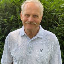 From history major to CPA: My journey at PwC