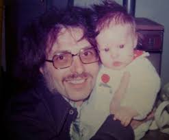 We would like to dedicate the 74th Bates Reunion to Erich Stark.