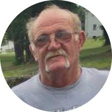 Larry Joseph Sweigart