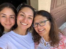 Fundraiser by Irma Proenza : Irmie's Chemo Costs