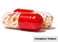 Bitter Pill Serious Side Effects Of Fluoroquinolone Antibiotics Antibiotic Health Remedies Side Effects