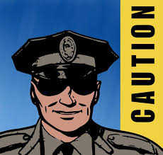 The student news source of the University of New Haven.