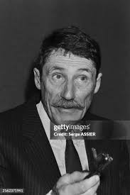 8,798 Gamma Presse Stock Photos, High-Res Pictures, and Images