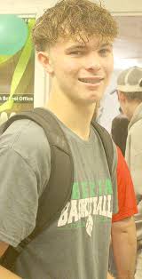 Back to school with a broken water main