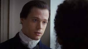 Defiant Facts About Dido Elizabeth Belle, The Rebel Aristocrat