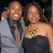 Tyrin Turner Menace To Society His Mom Family Affair Mans World Affair
