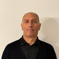 Book Edward Gasca Buelvas