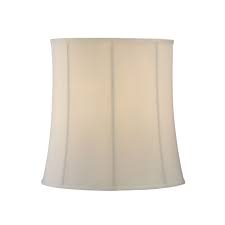 Black And White Lamp Shades Walmart B Q Lamp Sale Lamp Shade Drum Lampshade Replacement Lamp Shades
