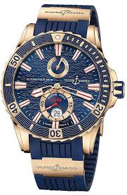 Target.com has been visited by 1m+ users in the past month Top 10 Most Luxurious Watch Brands For Men In 2020 Topteny Com Vintage Watches For Men Luxury Watches Luxury Watches For Men