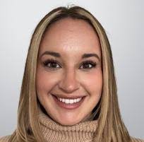 Terry Middlebrook's Instagram, Twitter & Facebook