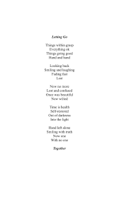 Hope My Poem I Made Is Good You Can Read It Straight Down N Its Different When You Read It From Bottom T Tragedy Quotes Romantic Love Letters Aesthetic Words