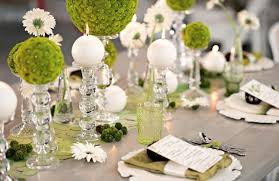 Tischdeko Zur Hochzeit 22 Opulente Mustertische Tischdekoration Hochzeit Tischdeko Hochzeit Hochzeit Grun